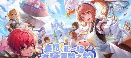 碧蓝航线（紫咲诗音的技能究竟能否发挥作用）