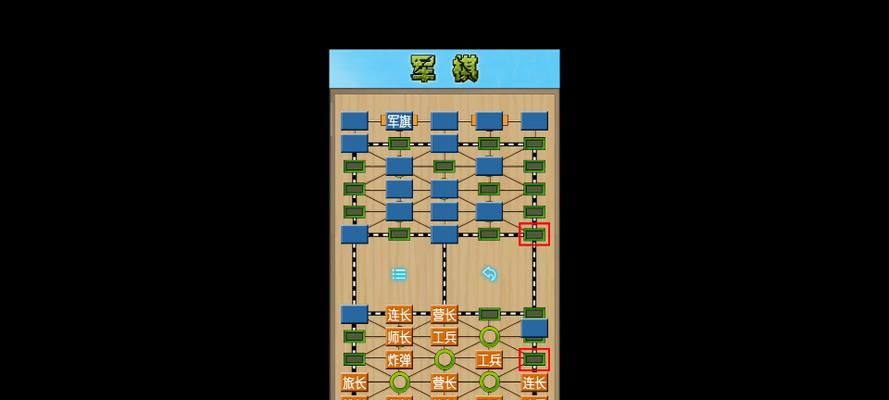 冰原守卫者古迹荣光攻略（挑战冰原守卫者）