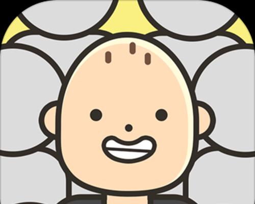 中国式人生名声速刷攻略（玩转以人生模拟器）
