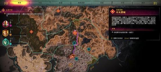 《冬日计划》游戏DLC灯火管制新手指南（用“灯火管制”带你掌握《冬日计划》DLC的游戏技巧）