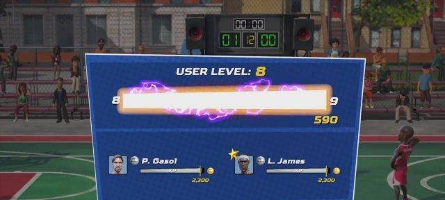 NBA游乐场按键操作全解析（掌握按键操作技巧）