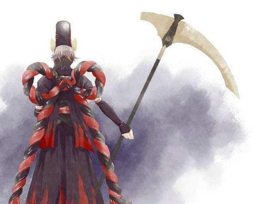 《神舞幻想》弱点连击触发方法详解（打造连击高手）