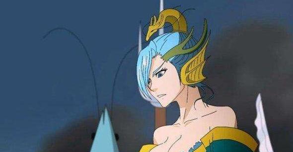 《十万个冷笑话白雪公主觉醒》游戏全攻略（15个段落带你掌握游戏奥秘）