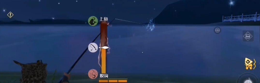 妄想山海开局玩法攻略（探索山海之间的无尽可能性）