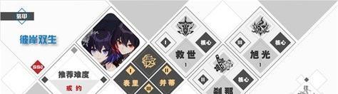 崩坏3中的阳电子手炮（探索阳电子手炮的威力和局限性）