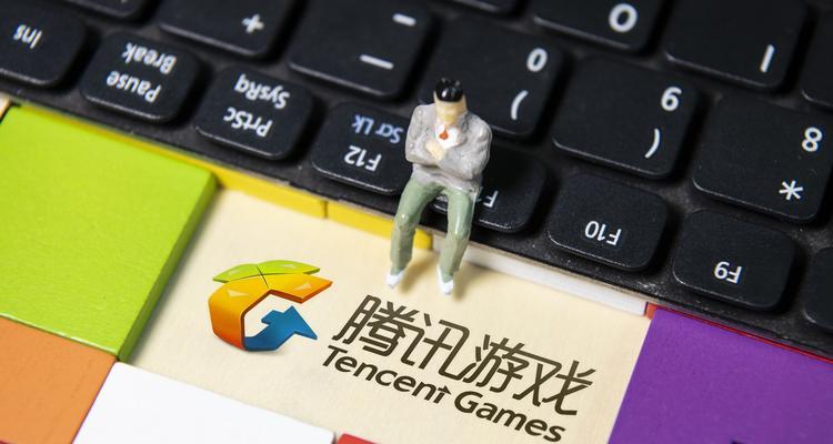 云游戏（探索云游戏的未来）