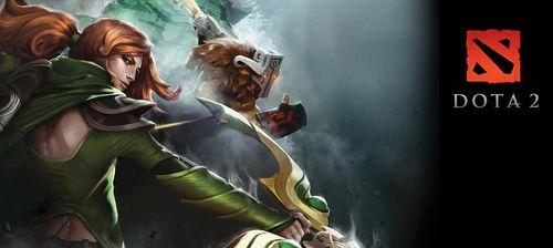 《dota2》力量型英雄之炼金术士（探寻炼金术士的力量与秘密）