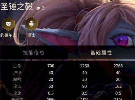 《建安十二年》游戏孙坚属性技能羁绊介绍（力挽狂澜）