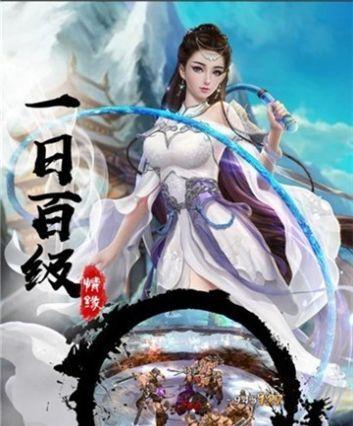 《九龙战》夺魂单挑技巧夺魂1V1详解（无敌战斗技巧让你成为夺魂之王）
