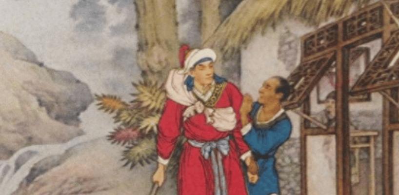 《天天炫斗》赏金之路平民攻略（从零到一）