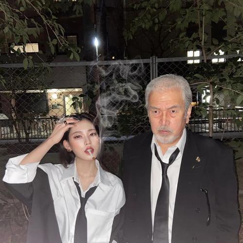 天天炫斗黑道喵精华获得攻略（教你轻松获得黑道喵的秘密）