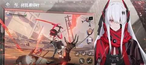 如何提高意识等级——《战双帕弥什》攻略（全面解析意识等级升级技巧）