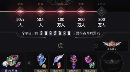 《战神遗迹》战斗力提升攻略（从装备）