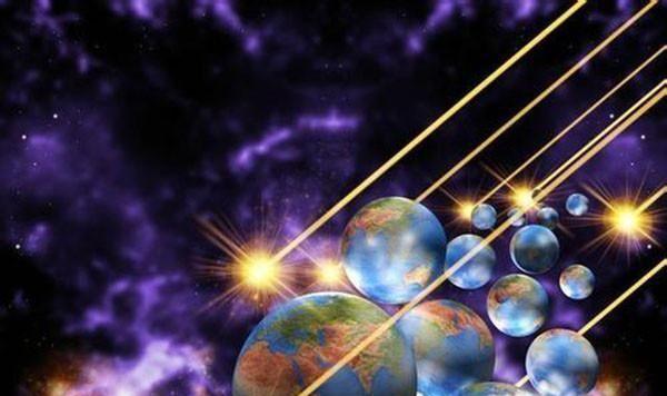 生存宇宙碰撞，醉最久（如何在宇宙碰撞中存活最久）