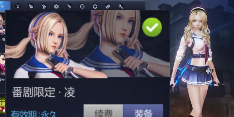 家中机械装置安装指南（枪神纪机械放置攻略）