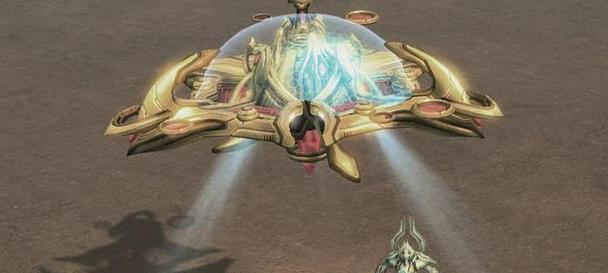 星际牧民2日常操作指南（掌握游戏技巧）