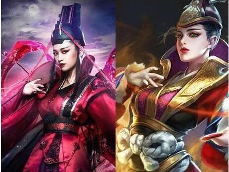 《灵狐》新修真诀详解（探秘神秘修真世界）