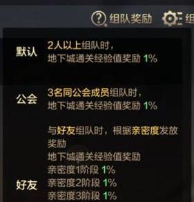 《面部攻击》新手入门指南（掌握游戏技巧）
