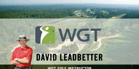 从零开始，快速掌握WGT高尔夫（一步步教你如何在游戏中成为高手）