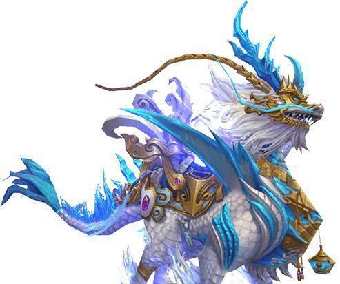 《新斗罗大陆三眼金猊攻略》（探秘三眼金猊的独特玩法）