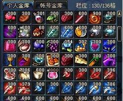 《英雄计划》战力提升技巧有哪些？如何快速提高游戏战斗力？