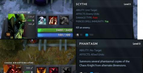 《DOTA自走棋》中如何巧妙运用游戏羁绊？掌握这些技巧能提升胜率吗？