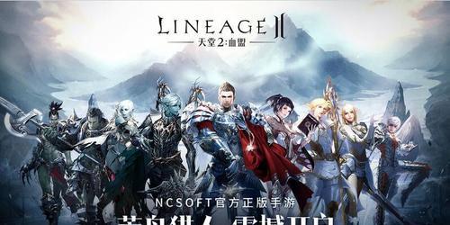 怎么去天堂？探索不同文化和信仰中的天堂概念？