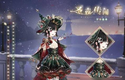祈福许愿的手游有哪些？这些游戏的特点是什么？