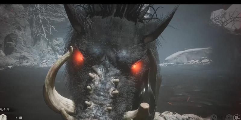 老猪在魔兽世界中如何玩？有哪些技巧？
