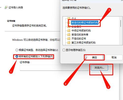 英雄联盟隐藏分怎么看？隐藏分对排位有什么影响？