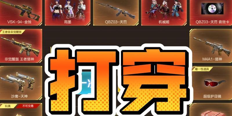 cf金蚀的获取需要多少积分？