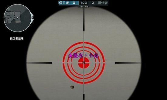 小人狙击枪需要多少cf点？如何购买最划算？