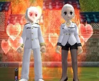 热血江湖九天天蓝披风获取途径有哪些？如何快速获得？
