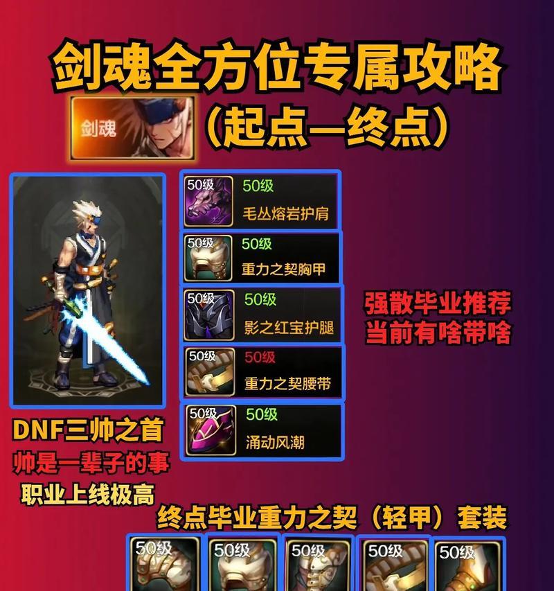剑魂绑定二觉如何改变？改变绑定二觉有什么好处？