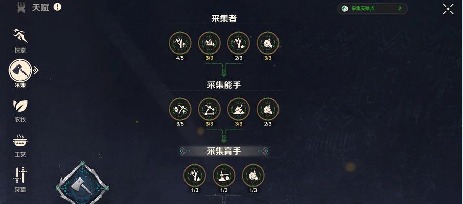 完美世界中除名异域的进入方法是什么？