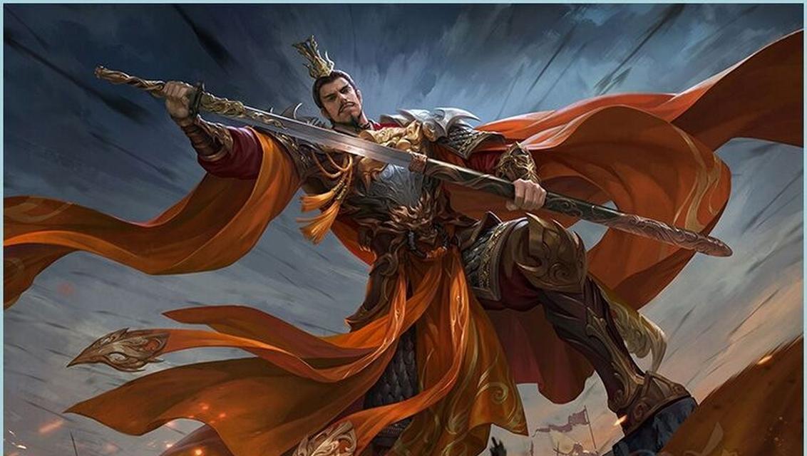 三国杀傲视群雄模式中的武将有哪些？各自特点是什么？