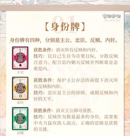 三国杀有哪些可以入手的版本？三国杀入手版本的选择技巧是什么？