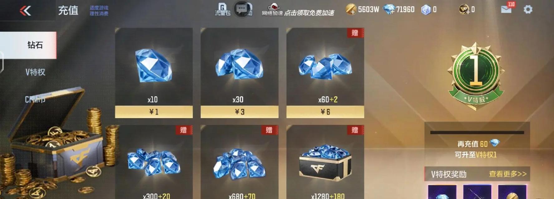 cf首饰戒指的销售渠道是什么？如何定价和出售？