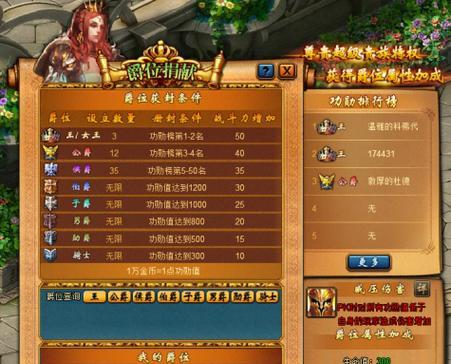 魔域逍遥辅助的实用性如何？用户反馈有哪些？