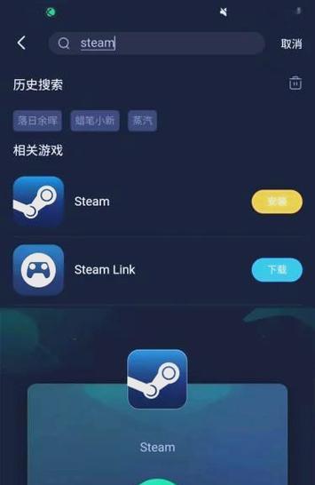 DNF未央TAD的使用方法是什么？TAD使用中常见问题及解决方法？